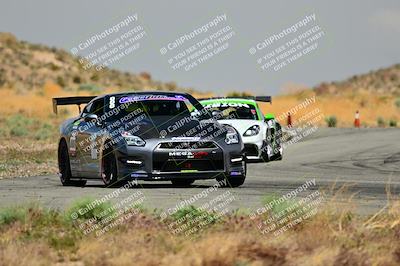 media/May-03-2025-Speed Ventures (Sat) [[ededc6c3fe]]/Red Group/Session 3 (Turn 10 and StartFinish)/